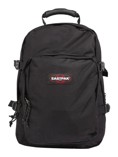 EASTPAK Rygsæk 'Provider'  sort