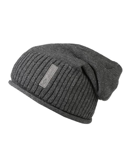 chillouts Hue 'Etienne'  grå