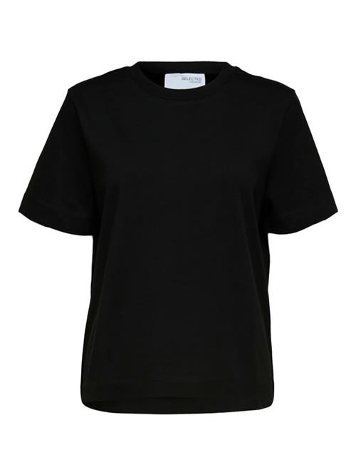SELECTED Shirts 'SLFEssential'  sort