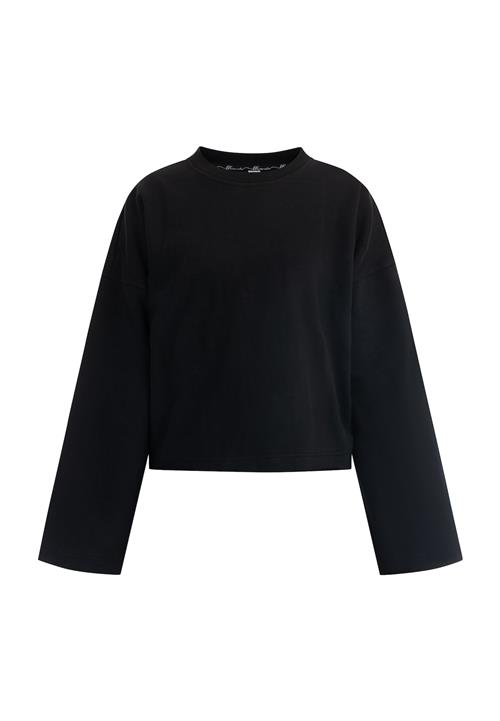 DreiMaster Vintage Sweatshirt 'Idem'  sort