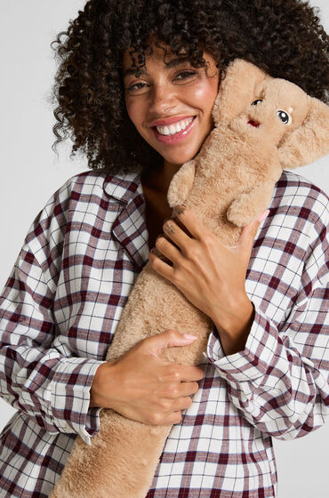 Hunkemöller Varmedunk