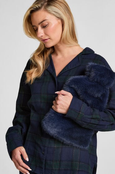 Hunkemöller Varmedunk