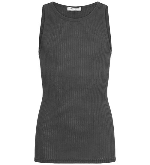 Rosemunde Top - RkBaku - Magnet