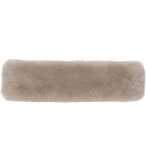 Rosemunde Pandebånd - Rh Sydney - Elk Brown