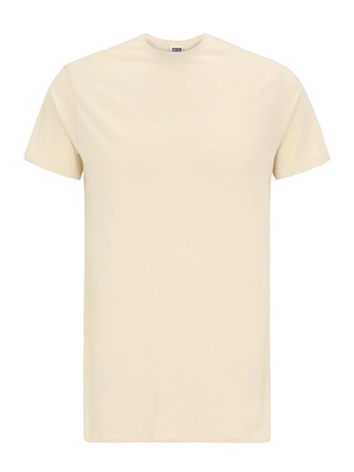 Urban Classics Bluser & t-shirts  lysebeige