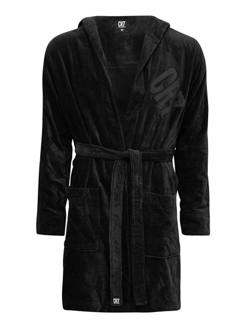 CR7 - Cristiano Ronaldo Lang badedragt 'Frottee'  sort