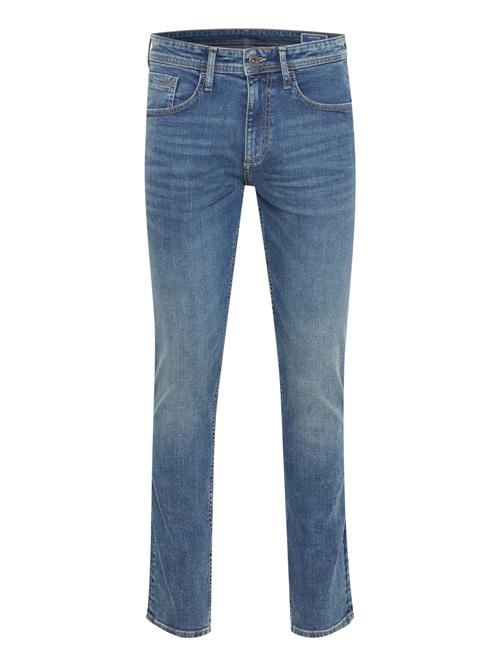 BLEND Jeans 'Naoki'  blue denim