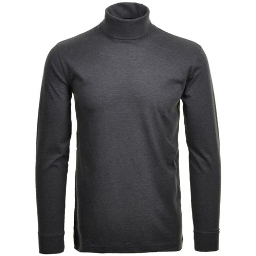 Ragman Pullover  antracit