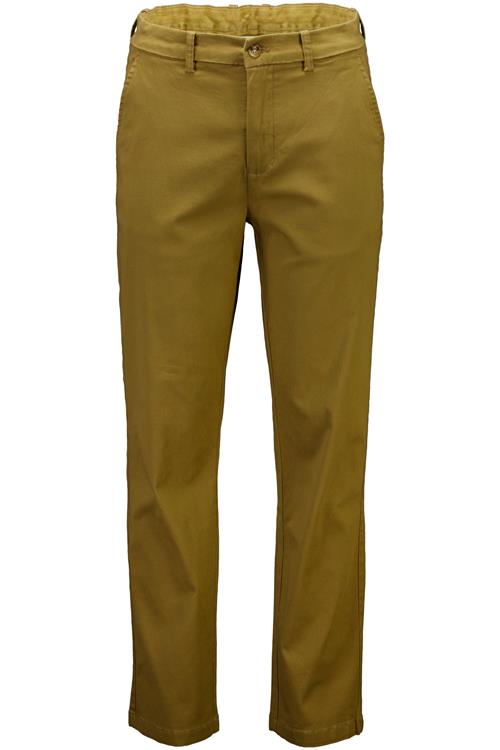 Lindbergh Chinos