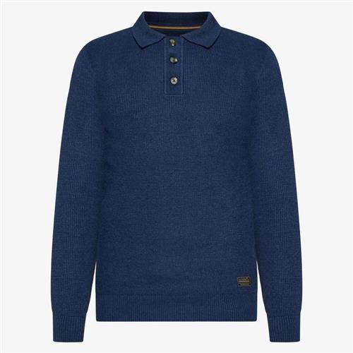 KalleSI Structure Crew +