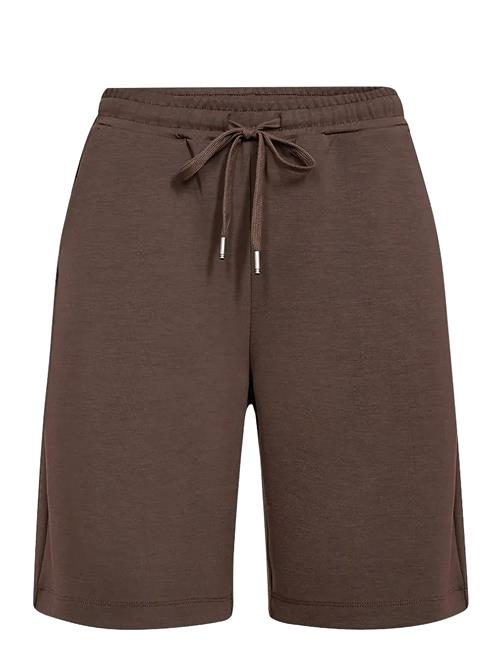 Sc-Banu Soyaconcept Brown