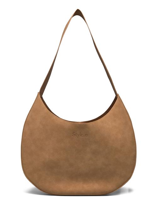 Yardly Bag Stylein Beige