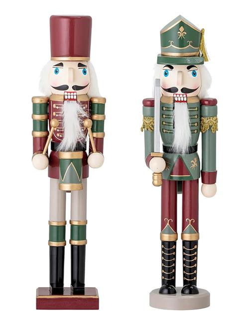 Darren Deco Bloomingville Green