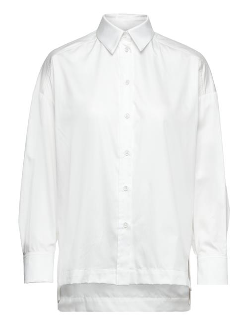 Keras Max Mara Leisure White