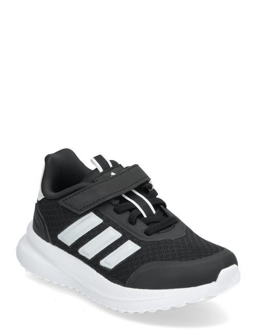 X_Plrpath El C Adidas Sportswear Black