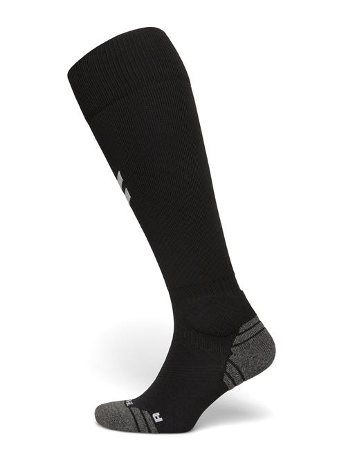 Hmlpro Football Socks Hummel Black