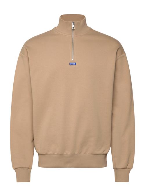 Neeler HUGO BLUE Beige