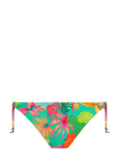 Isla Margarita Freya Green