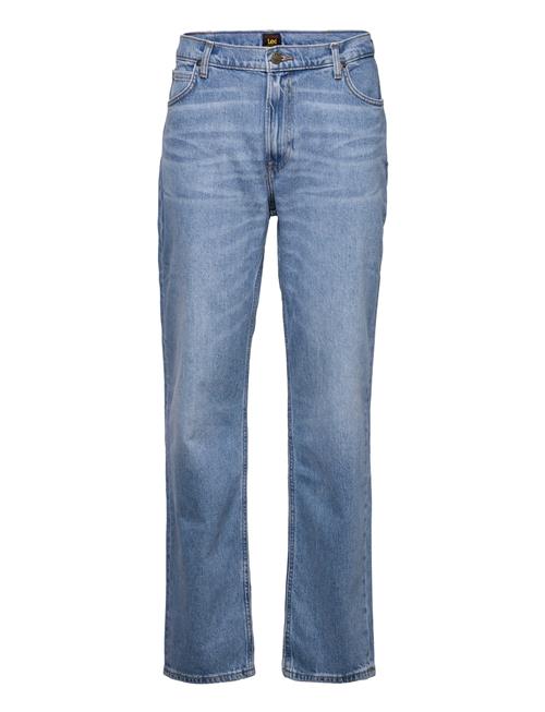 West Lee Jeans Blue