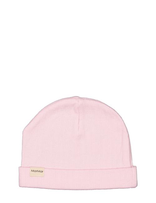 Aiko MarMar Copenhagen Pink