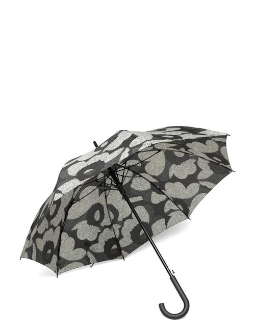 Stick Unikko Marimekko Black