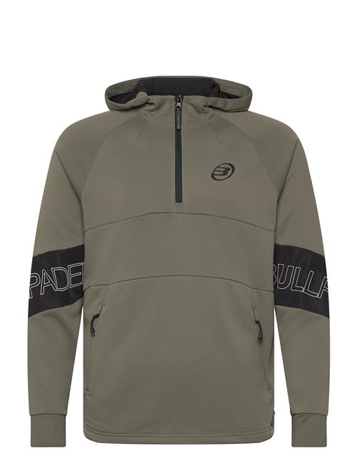 Gumala Bullpadel Khaki