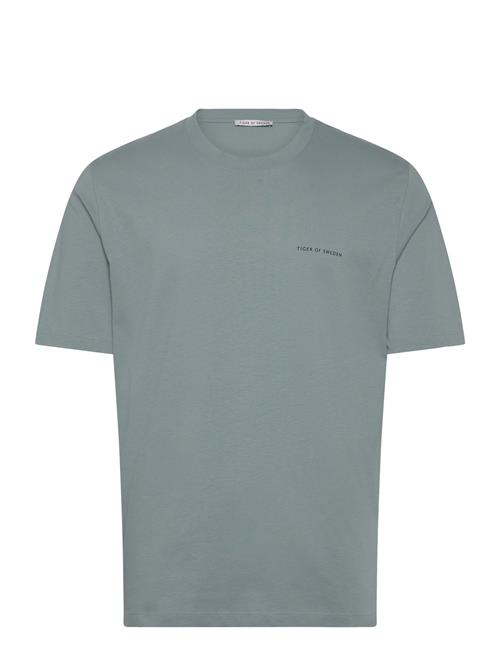 Pro Tiger Of Sweden Blue