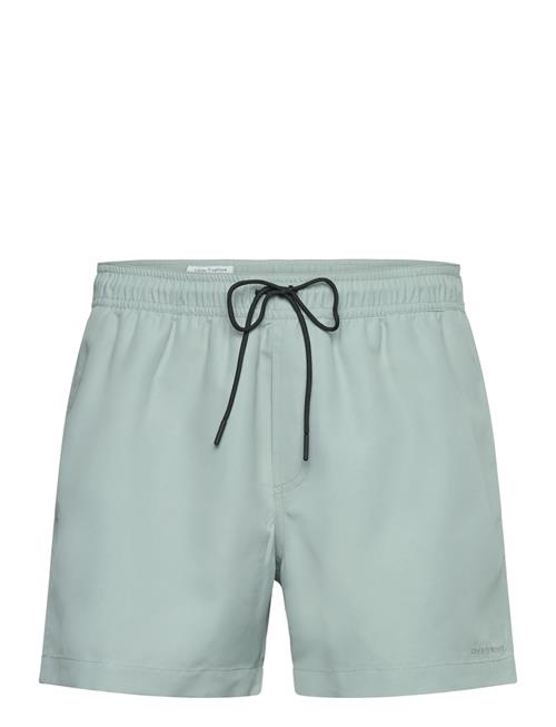 Sjo Tiger Of Sweden Green