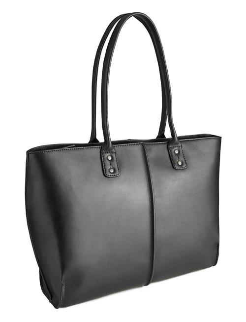 Sabrinambg Work Bag Markberg Black
