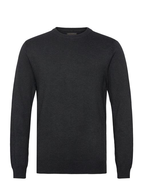 Crew Formal 2 French Connection Grey