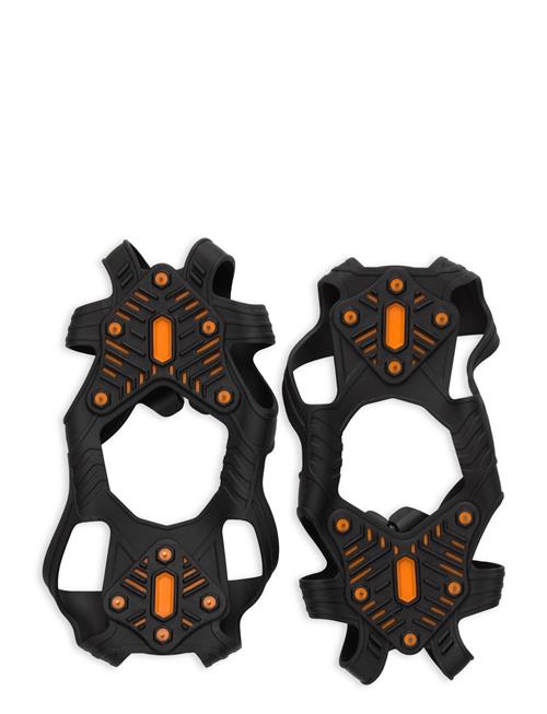 2Go Action 2GO Black