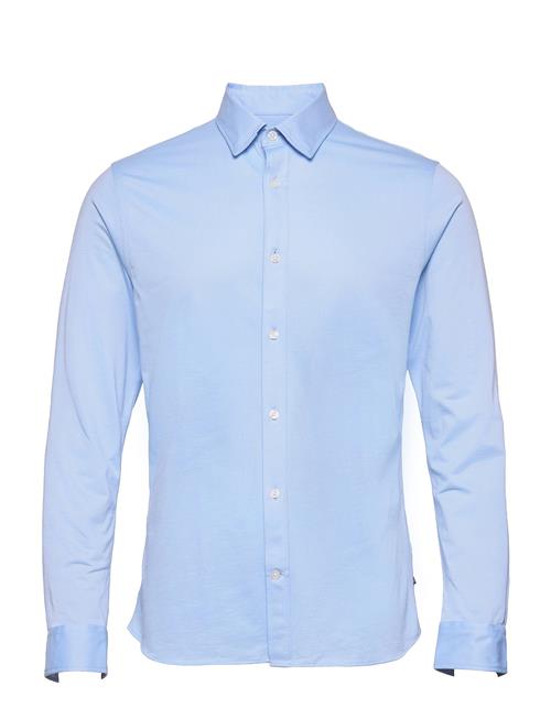 Matrostol Bu Matinique Blue