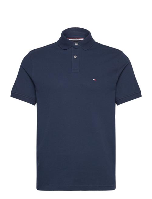 Core 1985 Regular Polo Tommy Hilfiger Navy