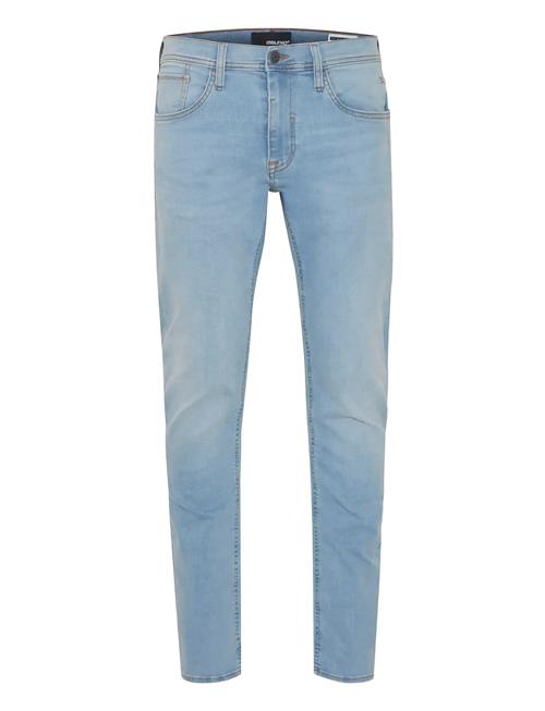 Bhtwister Sl/Re Mulf 2391 Noos Blend Blue