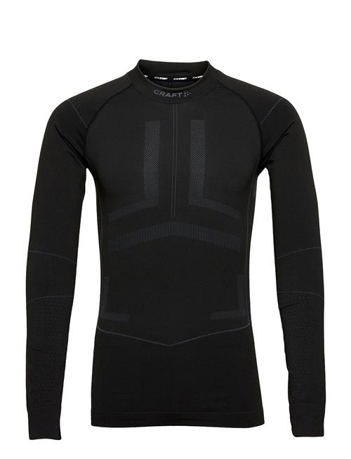 Active Intensity Cn Ls M Craft Black