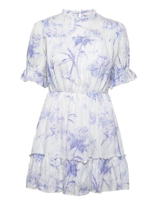 Sophie Mini Love Lolina Patterned