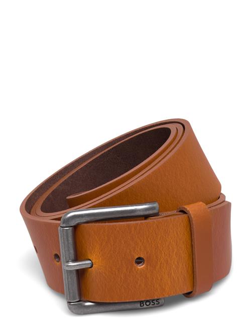 Joris_Sz40 BOSS Brown