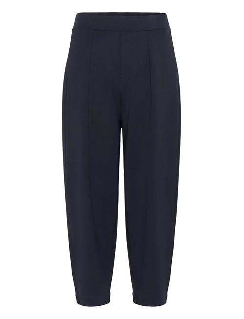 Pannieiw Pant InWear Black