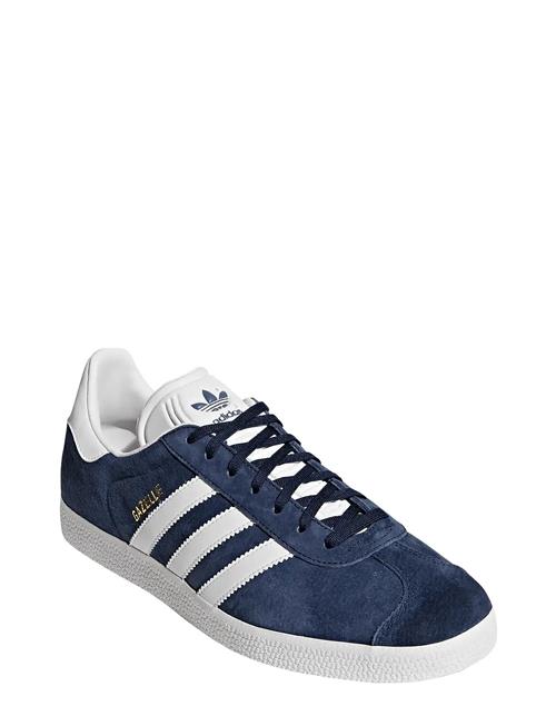 Gazelle Adidas Originals Blue