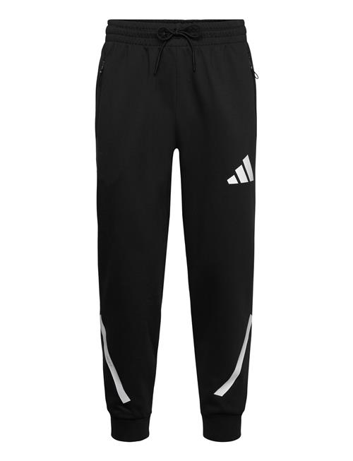 M Z.n.e. Pt Adidas Sportswear Black