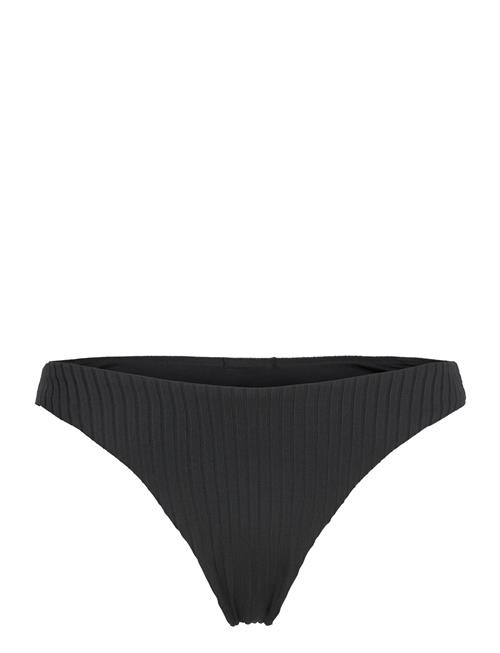Premium Surf Hi Leg Skimpy Rip Curl Black