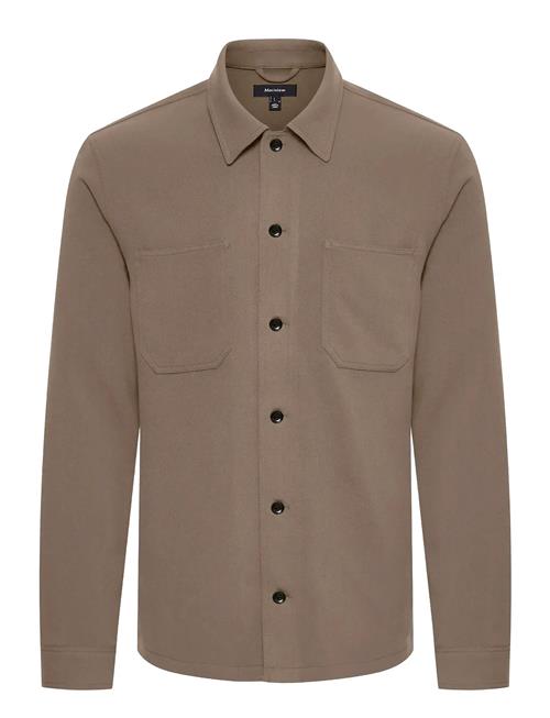 Mapelton N Matinique Beige