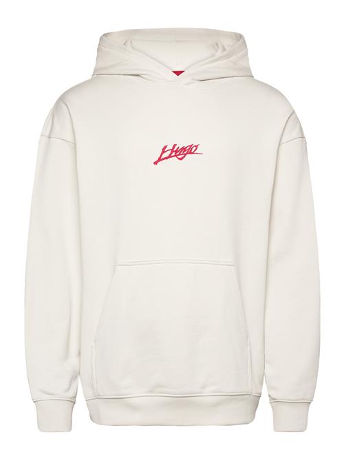 Dlogolong HUGO Cream