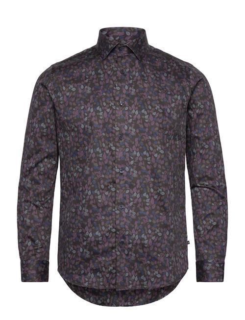 Matrostol Bn Matinique Navy