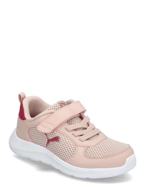 Puma Fun Racer 2 Ac+ Ps PUMA Pink