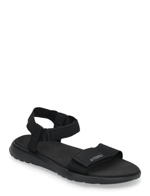 Terrex Hydroterra Light Adidas Terrex Black