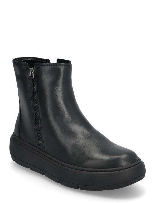 Ankle Boot Gabor Black