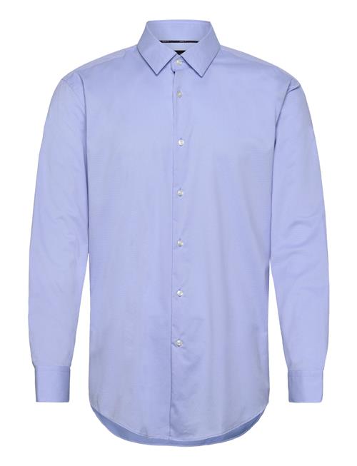 P-Hank-S-Kent-C1-222 BOSS Blue