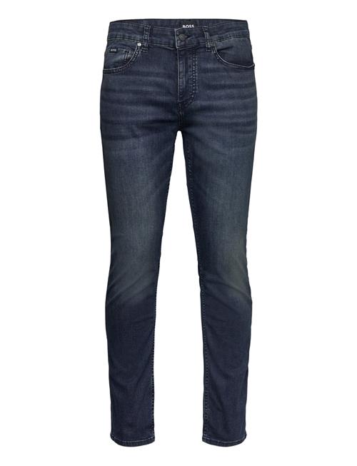 P-Delaware BOSS Navy