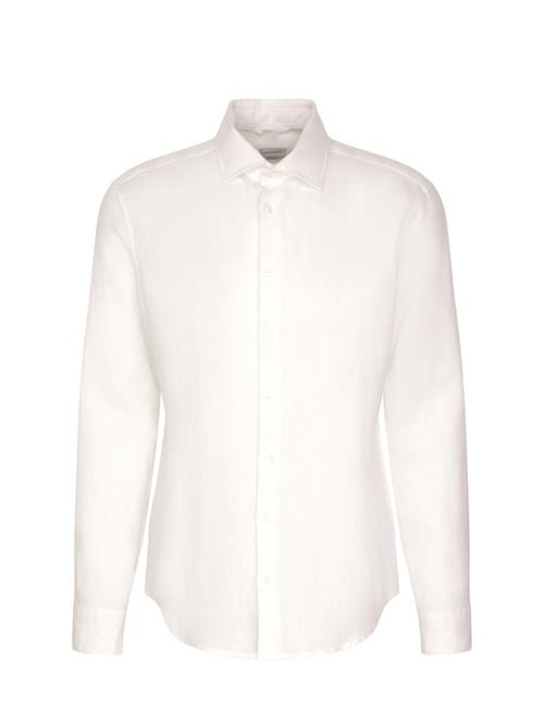 New Kent Ot Seidensticker White